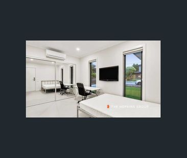 1 & 2/23 Koonawarra Street, Clayton, Vic 3168 - Photo 1