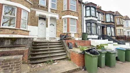 Wickham Lane, London, SE2 - Photo 4