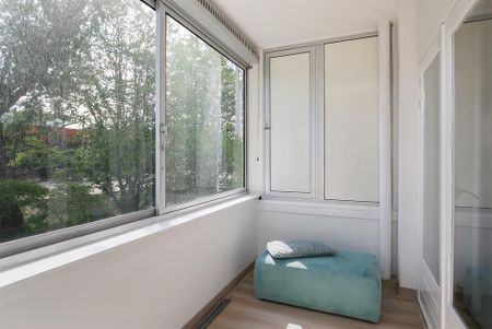 Meander 397, 1181 WN, Amstelveen - Foto 3