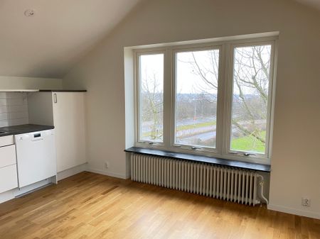 Liebäckskroken 2A, Helsingborg - Photo 5