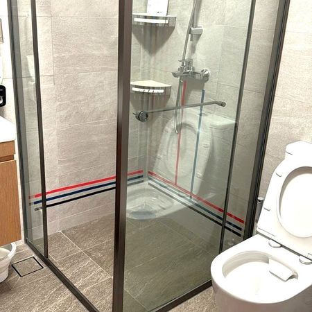 Blk 483C Grove Spring @ Yishun (Yishun), HDB 3 Rooms - For Rent - Photo 4