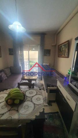 Studio/Γκαρσονιέρα για ενοικίαση Κέντρο (Πτολεμαϊδα) - Φωτογραφία 2