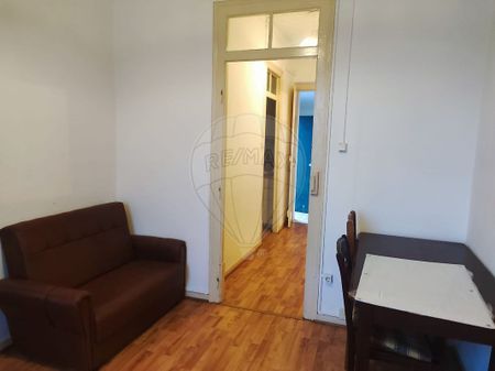 Apartamento T3 em Santarém - Photo 2