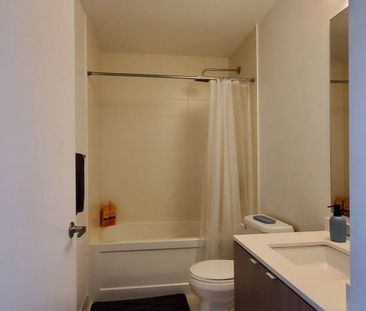 For Lease - 5220 DUNDAS Street Unit# D513, Burlington, Ontario - Photo 2