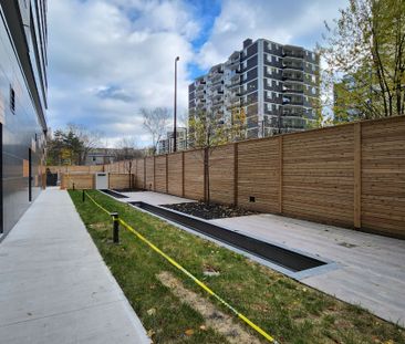 For Lease - 127 Broadway Avenue Unit# 1111, Toronto, Ontario - Photo 5