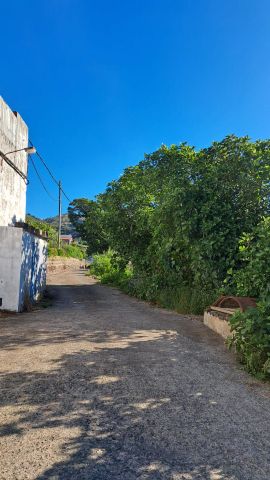 Casa de Campo en Alquiler - Photo 4