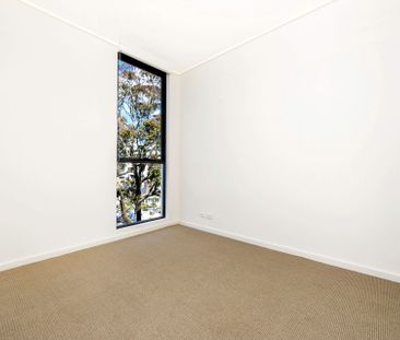 124/1 Vermont Crescent, Riverwood - Photo 3