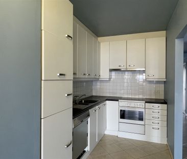 Appartement met 2 slaapkamers - Foto 5