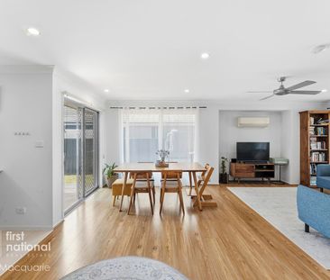 LOW MAINTENANCE STYLISH LIVING - Photo 5