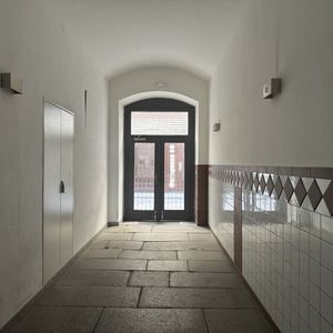 Charmante Garçonnière in Linz – Ihr gemütliches Zuhause im Herzen der Stadt! - Photo 2