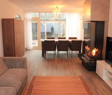 Bourgondischelaan 41, 1181 DC, Amstelveen - Photo 2