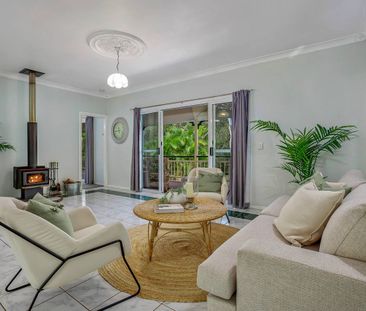 Acreage Property With a Shed! - Photo 2