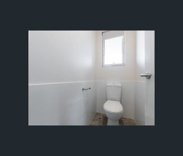 168A Charles Street, West Perth, WA 6005 - Photo 4