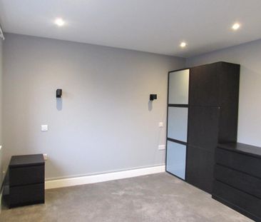 1 bedroom end of terrace house to rent - Photo 1