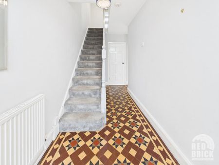 3 bedroom terraced house to rent - Photo 4