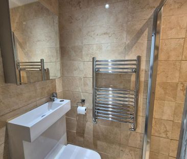 5 bedroom house share to rent - Photo 4