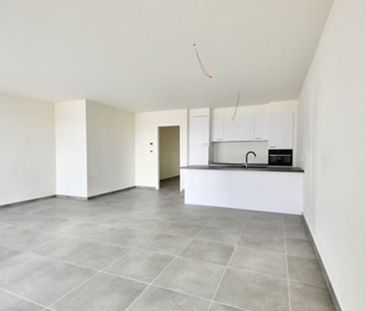 Appartement te huur in Willebroek voor € 1.150 met 2 slaapkamers - Photo 3