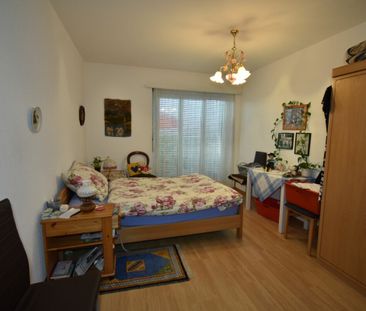 3-Zimmer-Wohnung 5. OG - Photo 6