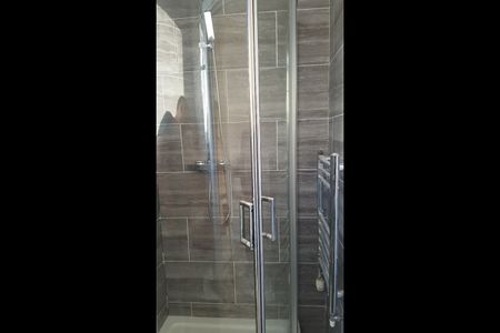 Studio Flat, Holloway Road, N7 - Photo 5