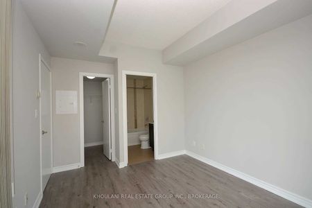 For Lease - 4070 Confederation Parkway Unit# 902, Mississauga, Ontario - Photo 4