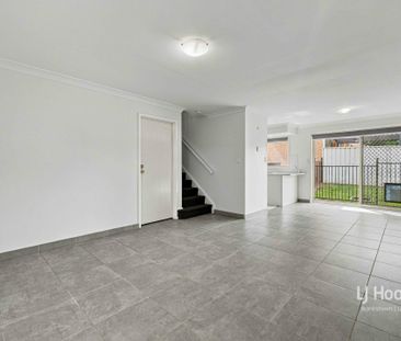 4/48 Gill Avenue, Liverpool NSW - Photo 1