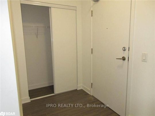 For Lease - 681 Yonge Street Unit# 103, Barrie, Ontario - Photo 1