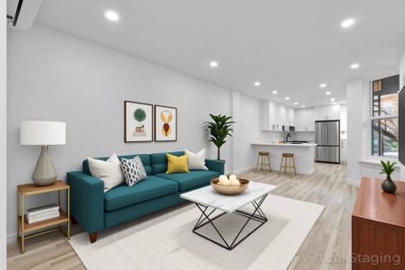1415 Av. Bourbonnière, Montréal (Mercier, QC H1W - Photo 2