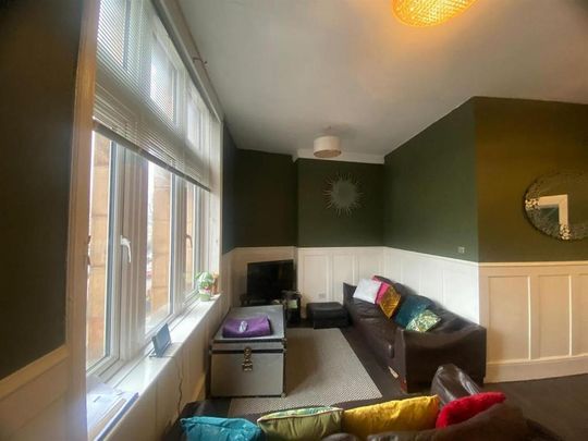 5 bedroom house to rent - Photo 1