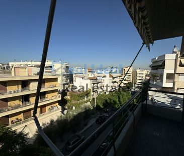 Μεζονέτα για ενοικίαση Παλαιό Φάληρο - Photo 1