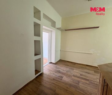 Pronájem bytu 1+1 44 m² - Photo 6