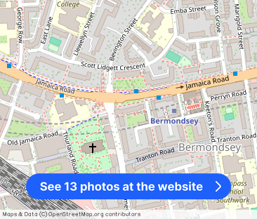 2 bedroom flat for rent - Photo 1