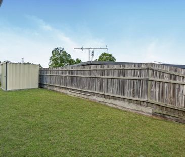 For Lease: Secure & Spacious Family Home in Prime Holmview Location - Photo 4