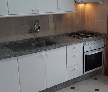 Flat - Los Realejos (El Toscal) - Photo 3