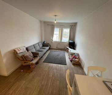 Lulworth Place, Warrington, WA4 - Photo 3