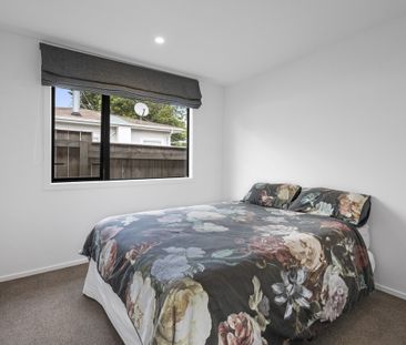 Luxury living on Hereford! - Photo 3