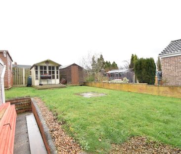 St Georges Court, Havercroft, Wakefield - Photo 4