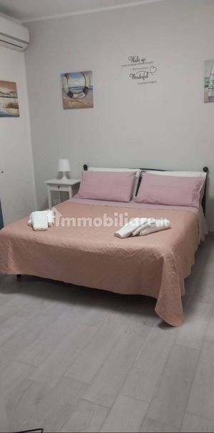 Trilocale via Colonna Rotta 106, Zisa, Palermo - Photo 2