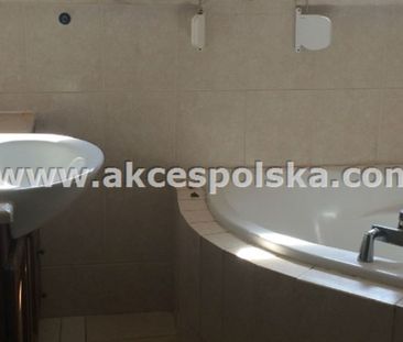 Dom na wynajem - Zdjęcie 4