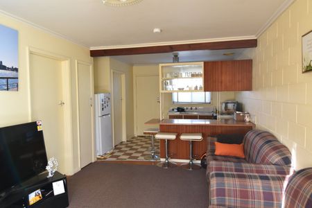 FOUR UNITS AVAILABLE - Photo 5