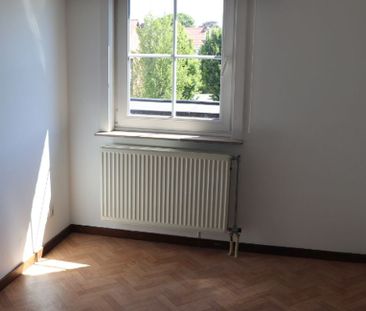 Appartement te huur in Reet voor € 950 met 3 slaapkamers - Foto 1