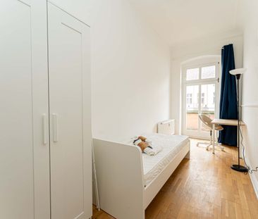 Nordkapstraße - Private Room 6 - Photo 2