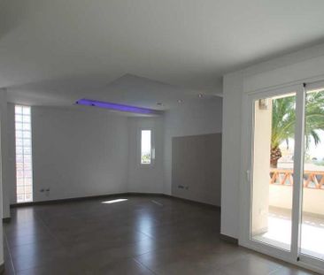 Villa For Long Term Rental - Photo 1