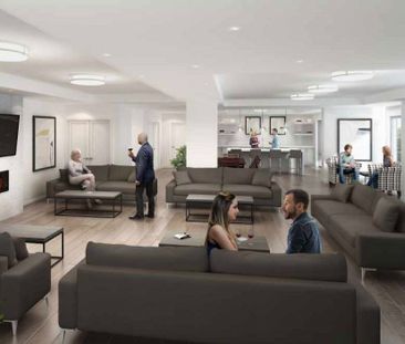 For Lease - 51 Clarington Boulevard Unit# 523, Clarington, Ontario - Photo 1