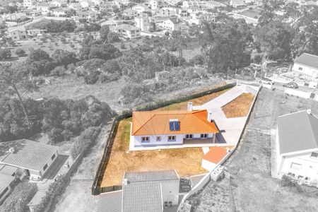 Moradia T3 em Lisboa - Photo 4