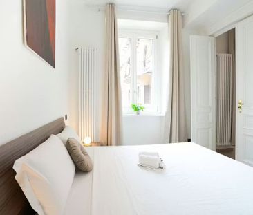 Corso Giacomo Matteotti, Turin, Piedmont 10121 - Photo 3