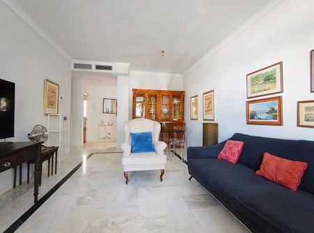 The Golden Mile, The Golden Mile, Málaga - Photo 2