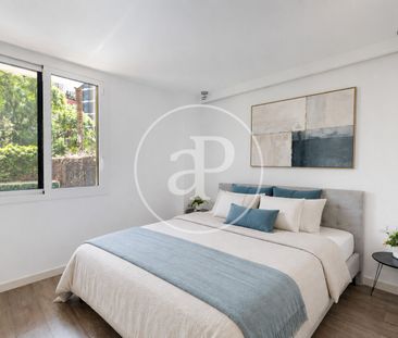 Duplex for rent on Avenida Diagonal - Photo 6