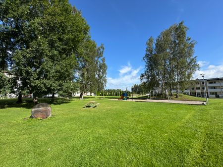 Hardemovägen, Hallsberg - Foto 4