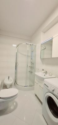 Atrakcyjna Oferta Najmu Apartamentu w Gliwicach! B - Zdjęcie 1