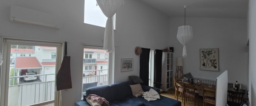 Sjöråvägen 2 - Photo 1